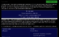 - Зачем играть в игровые автоматы Вулкан казино