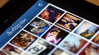  - 72%   Instagram     
