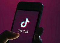  - TikTok    2  