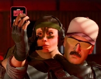 - Что предлагает KFC игрокам в Call of Duty?