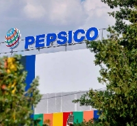 Реклама - Как ребрендинг отразится на продажах PepsiCo?