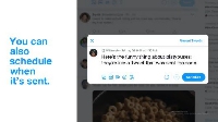  - Twitter      -