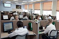 - Инструмент для call-центров