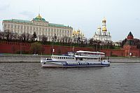 - Судно - только транспортное средство