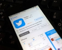 - 1 июля - deadline для Facebook и Twitter