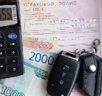  - ����� ��� ������� ������������ ����: �������� ����� �����������