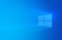  - Windows     . ,   ...