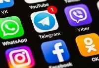 ������� - ��� ���� ���������� ���� � 2026?