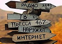 - Оптимисты среди нас