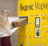- «Яндекс.Маркет» закрывает «Покупки»