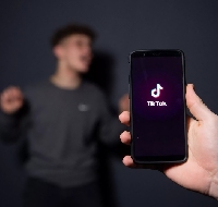 - TikTok прислушался к просьбам правительства России