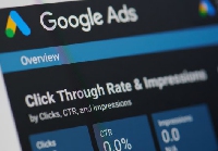  - Google Ads включает обязательную верификацию для всех рекламодателей