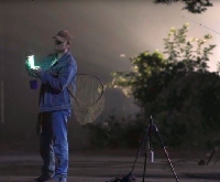 ������� - ����� ������� ����� �������� ����?