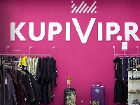  -  KupiVip:    