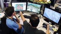- Факультет разработки компьютерных игр: путь к профессии мечты