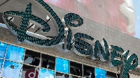 ������� - ��� Disney ������� � ��������?