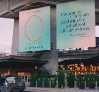 - Как Tiffany & Co использует «язык любви»?