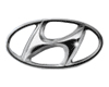  - HYUNDAI    - 