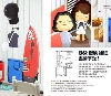 ������ � ������� - �������� ������� IKEA ���� ��������. �������� �� ����������?