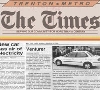 �������... - 192 ���� ����� � �������� "Times" ������� ��������� �������� ������