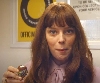 ������ � ������� - � ��� �� ����� ���� Creme Egg?
