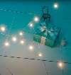 ������ � ������� - ��� ������� Tiffany ����� ������� ��� ��������� ��������?