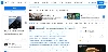 ������������ - ��� � ��������� ���������� �������� ������������� �����������? 
