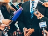 Public Relations - ������� �������������� ������� - �������� PR