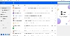 ������� ���������� - ����� ������ ������� �������� � mail.ru?