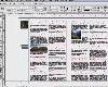 ������ � ������� - ����� ���������� �������� ����� ������� QuarkXPress � InDesign?