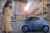 ������ � ������� - ��������� ��������� ����� ���� ���������� Fiat?