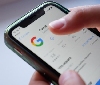 ������� - ������� �� ��������� �������� ������� �� Google?