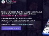 TikTok - ������� � ��������� ��� ������������ � �������������� � ���-���