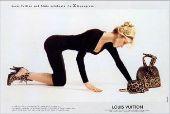  - Louis Vuitton