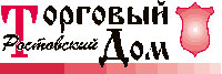 Ростовский Торговый Дом (Ростов-на-Дону)