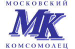 МК в Перми