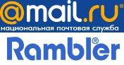 - Интернет-брэнды оккупируют телевизор