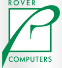  - Rover Computers    /EFFIE 2004