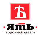 - Сегодня состоялось первое заседание Экспертного совета по рекламе.