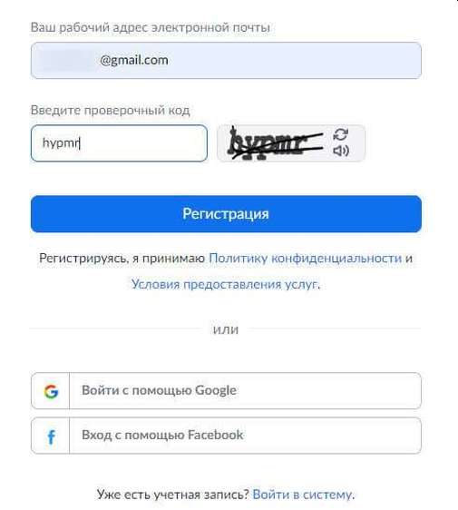 Clipboard02