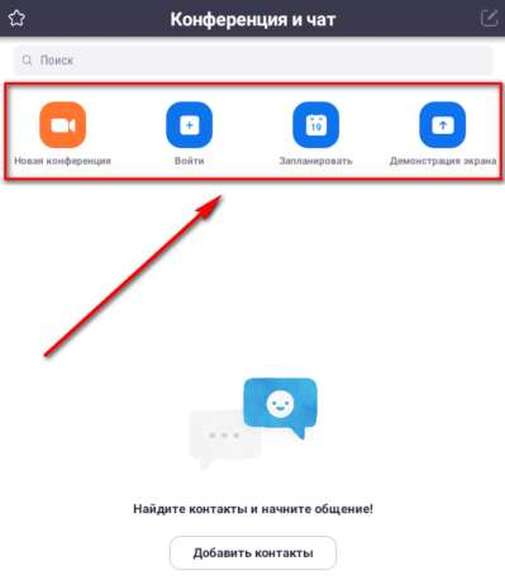 Clipboard10