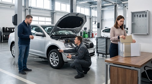 ������_����_�_�������-29-07-26