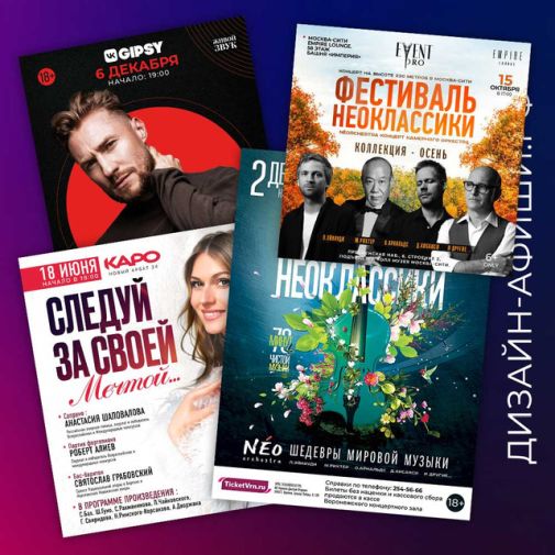 ������������_�����2-26-06-26