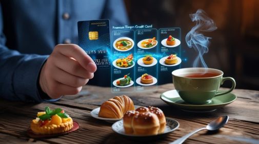 �����������������2-17-03-26