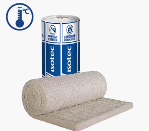 ���������_������������2-18-04-26