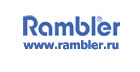   - Rambler    "" 