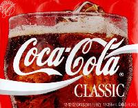  -  Wieden + Kennedy   $200-  Coca-Cola 