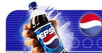    - PepsiCo  