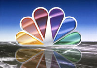    - NBC     -2008  900  