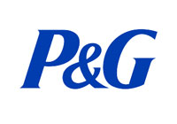  - Procter&Gamble      